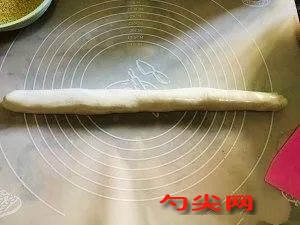 微信圖片_20200426105600_meitu_10