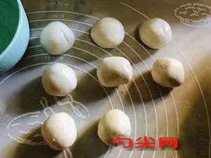 微信圖片_20200426105603_meitu_9