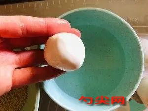 微信圖片_20200426105607_meitu_8