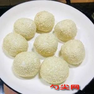 微信圖片_20200426105613_meitu_6