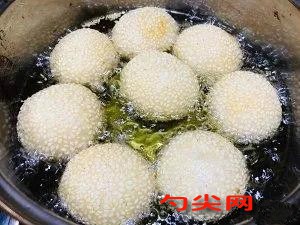 微信圖片_20200426105620_meitu_4