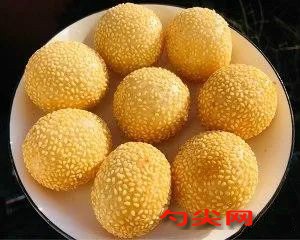微信圖片_20200426105624_meitu_3
