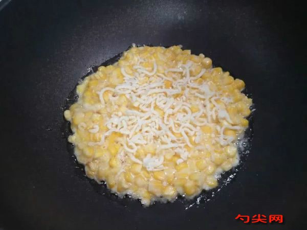 微信圖片_20200426153343_meitu_3