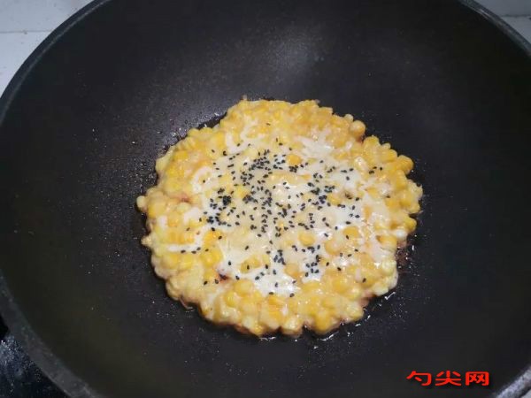 微信圖片_20200426153347_meitu_2