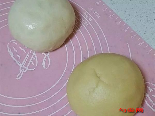 微信圖片_20200426155212_meitu_9