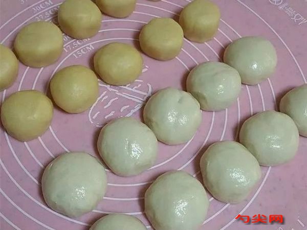 微信圖片_20200426155215_meitu_8
