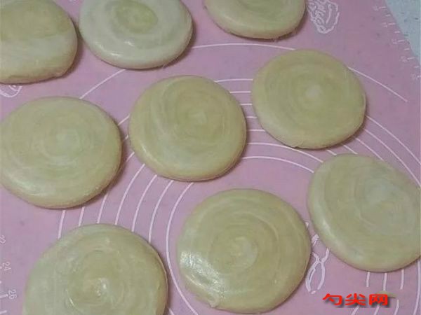 微信圖片_20200426155229_meitu_4