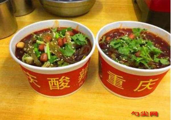 微信圖片_20200428171722