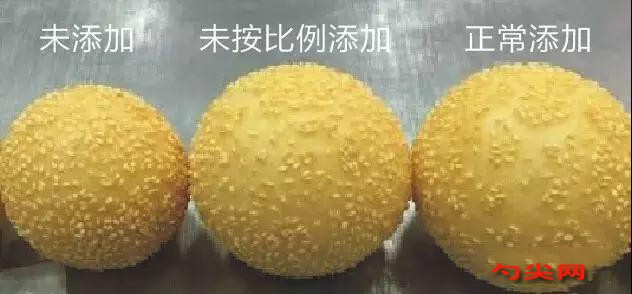002_meitu_3