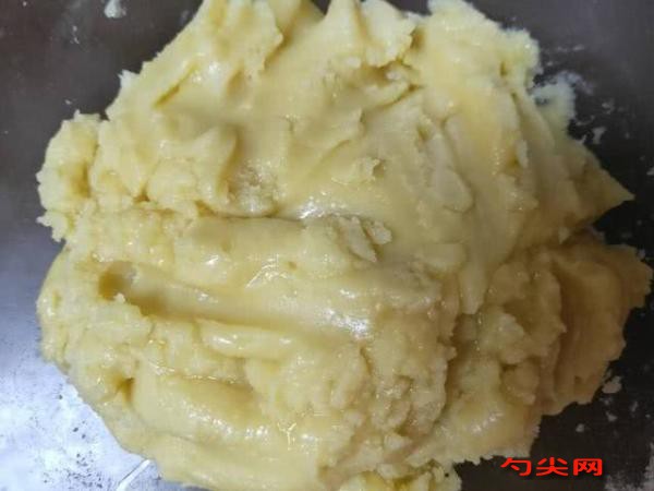 微信圖片_20200429100944