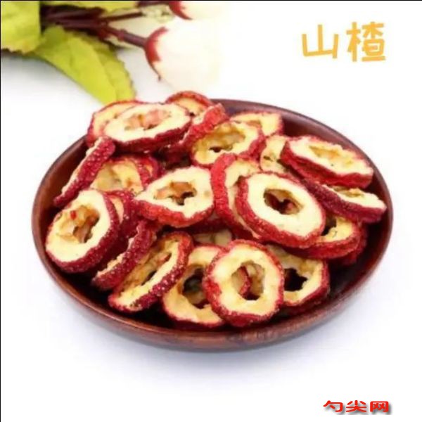 微信圖片_20200429110346