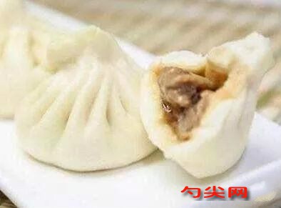 微信圖片_20200429144023_meitu_6