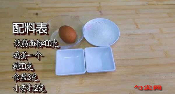 微信圖片_20200429150543_meitu_5