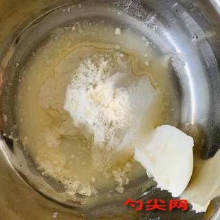 微信圖片_20200429164440_meitu_1