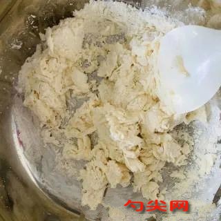 微信圖片_20200429164449_meitu_3