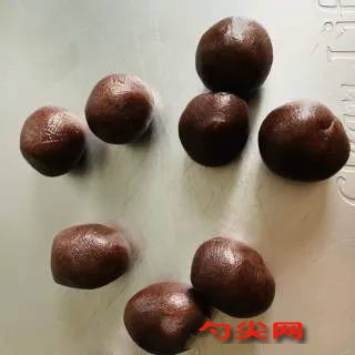 微信圖片_20200429164456_meitu_5