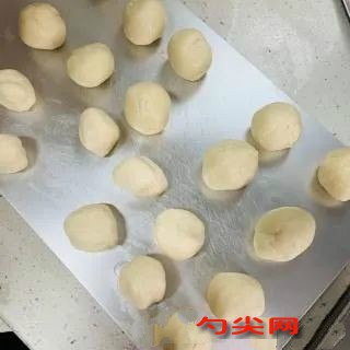 微信圖片_20200429164459_meitu_6