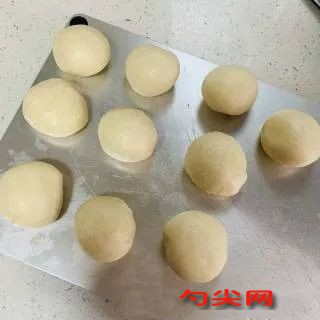 微信圖片_20200429164505_meitu_8
