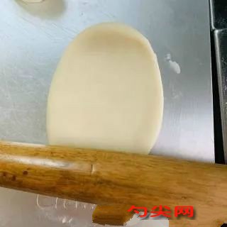 微信圖片_20200429164509_meitu_13