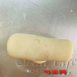 微信圖片_20200429164512_meitu_10