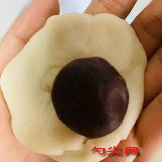 微信圖片_20200429164516_meitu_11