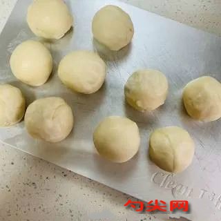 微信圖片_20200429164519_meitu_12