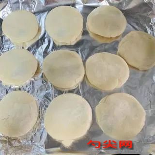 微信圖片_20200429164521_meitu_15
