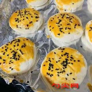 微信圖片_20200429164526_meitu_17