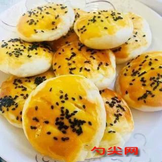 微信圖片_20200429164532_meitu_19