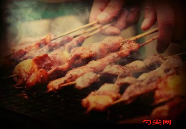 微信圖片_20200430112027_meitu_2