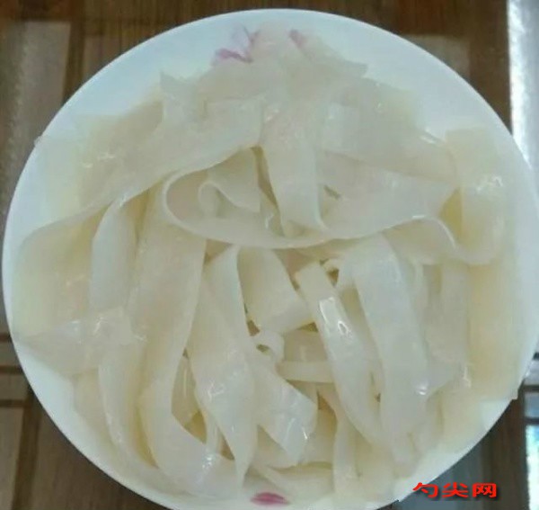 微信圖片_20200430090822_meitu_5
