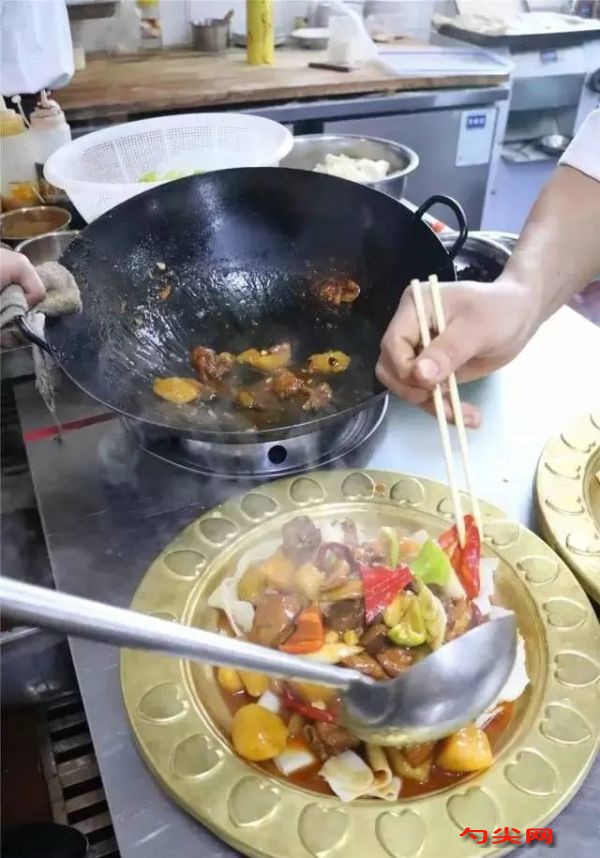 微信圖片_20200430135754