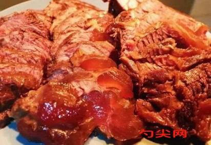 微信圖片_20200502093700