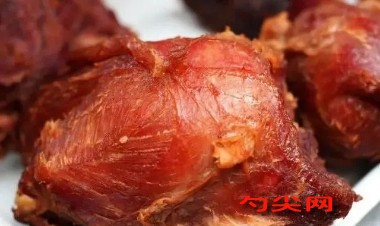 微信圖片_20200502093703
