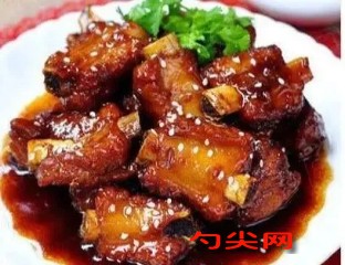 微信圖片_20200502095643