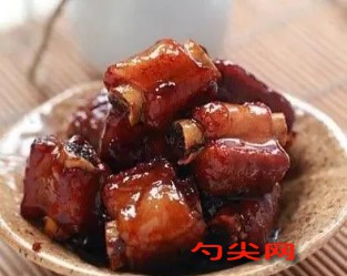 微信圖片_20200502095649