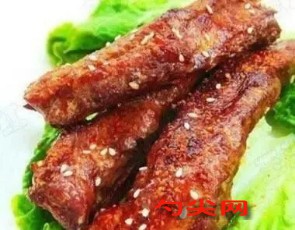 微信圖片_20200502095655