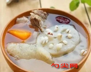 微信圖片_20200502095657