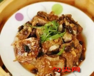 微信圖片_20200502095700