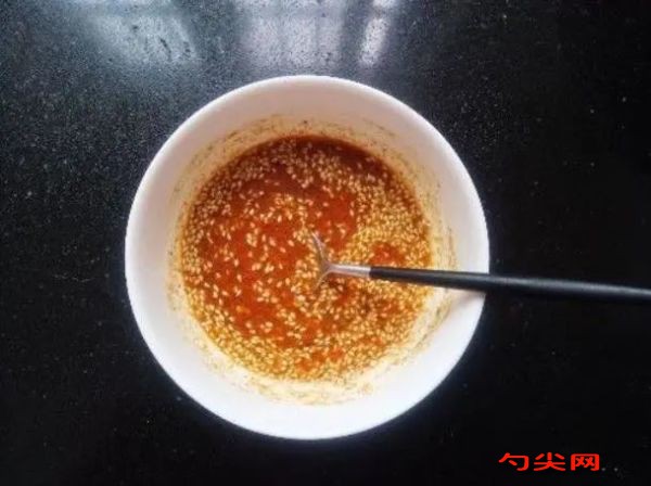 微信圖片_20200502142155