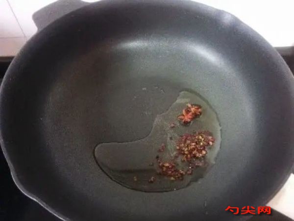 微信圖片_20200502142201