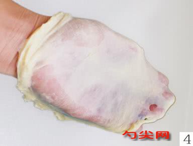 微信圖片_20200502160713