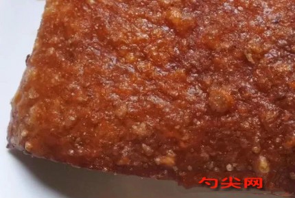 微信圖片_20200502171247_meitu_4