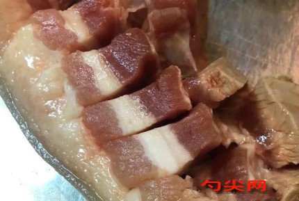 微信圖片_20200502171244_meitu_3