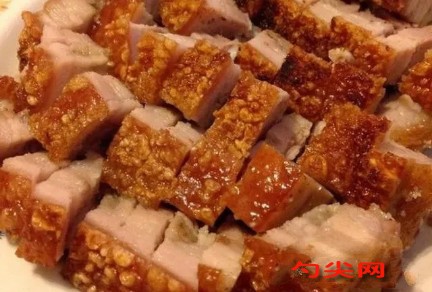 微信圖片_20200502171239_meitu_1
