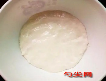 微信圖片_20200503084430