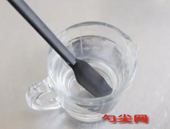 微信圖片_20200503084440