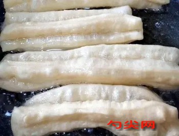 微信圖片_20200503083815