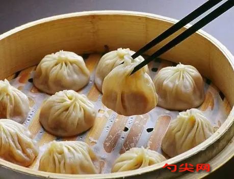 微信圖片_20200503085443