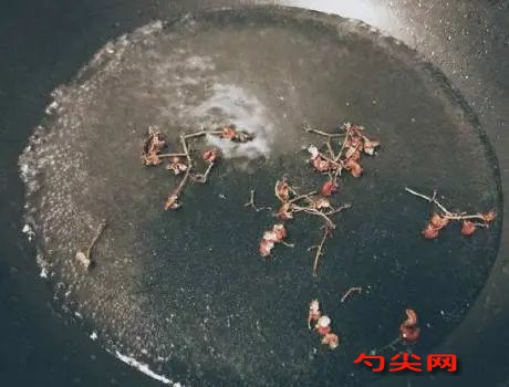 微信圖片_20200503085448